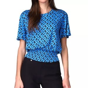 Michael Kors Top